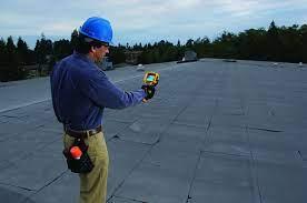 Заполните заявку на экспертное обследование кровли, получите скидку в 17% за счет онлайн-опроса